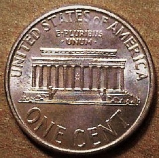 1995-D-LMC-For-Grading