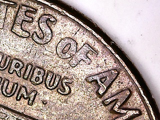 1969-S-LMC-MM-Punch-Issue?