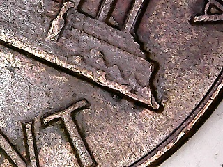 1969-S-LMC-MM-Punch-Issue?