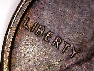 1969-S-LMC-MM-Punch-Issue?