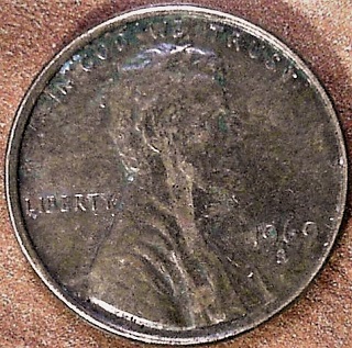 1969-S-LMC-MM-Punch-Issue?