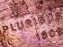 2009-D-Bicentennial-Cent-DDO?