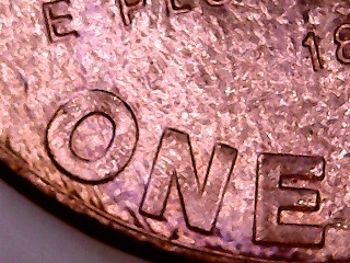 2009-D-Bicentennial-Cent-DDO?