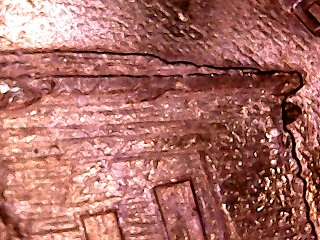 2009-D-Bicentennial-Cent-DDO?