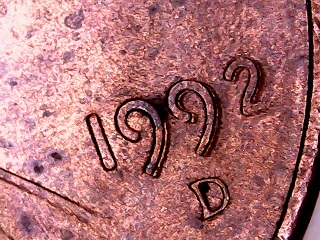 1992-D-LMC-Doubled-Date,-Fat-Devices