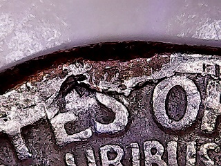 1967-Quarter:-Die-Adjustment/Brockage?