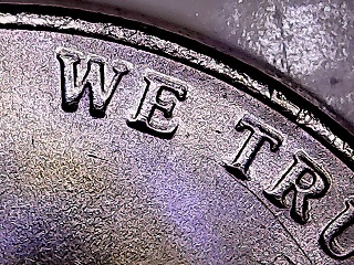 2018-D-Jefferson-Nickel-Machine-Doubling-Or?