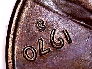 1970-S-LMC-Small-Date?