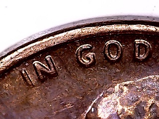 1970-S-LMC-Small-Date?
