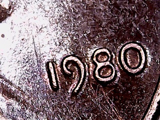 1980-P-LMC-Woody-DDO?