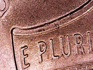 2017-P-LSC-Die-Chips-&-Crack?