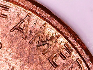 1987-D-LMC-Doubling-On-Obverse-And-Reverse