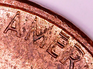 1987-D-LMC-Doubling-On-Obverse-And-Reverse