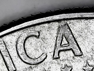 1967-Jfk-Kennedy-Half-Dollar-RDd-Or-MD?