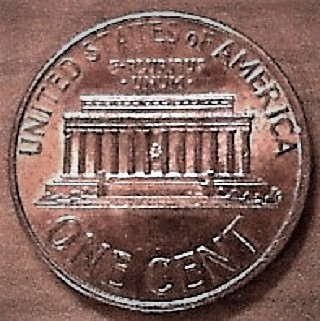 1974-D-LMC-DDO-Or-Double-Vision?
