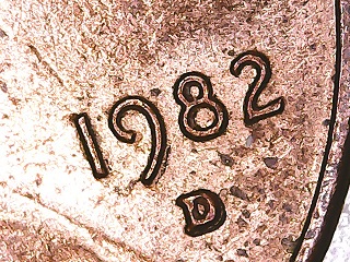 1982-D-LMC-Small-Date-2.5g-RPM?