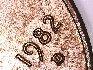 1982-D-LMC-Small-Date-2.5g-RPM?