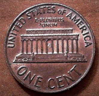 1969-S-LMC-RPM-Or-Over-MM