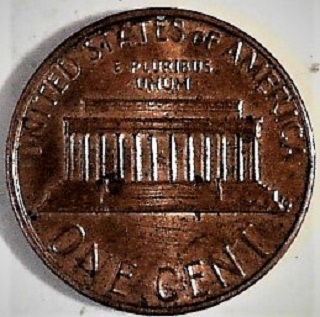 1982-D-LMC-Small-Date-2.5g-RPM?