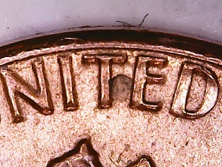 1984-D-LMC-Reverse-DDD?