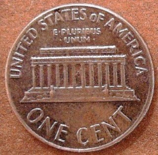 1969-D-LMC-D/D-Or-Maybe-It's-An-S