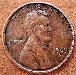 1969-D-LMC-D/D-Or-Maybe-It's-An-S