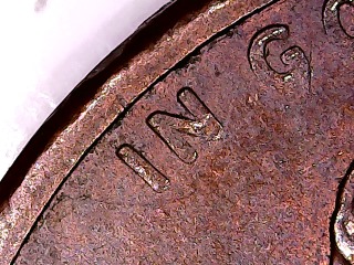 1992-D-LMC-DDO-