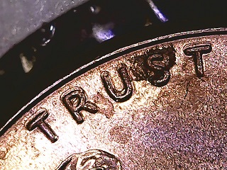 2016-D-LSC-This-Cent-Seems-To-Have-All-The-D's
