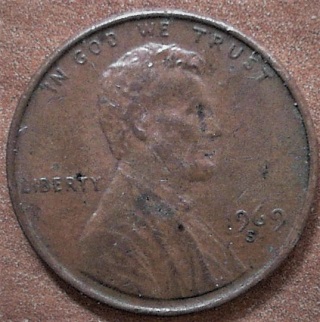 1969-S-LMC-Abe's-Fat-Lip