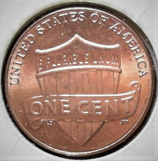 2016-D-LSC-This-Cent-Seems-To-Have-All-The-D's