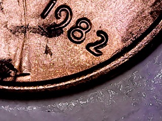 1982-P-Lmc-Large-Date-DDO?