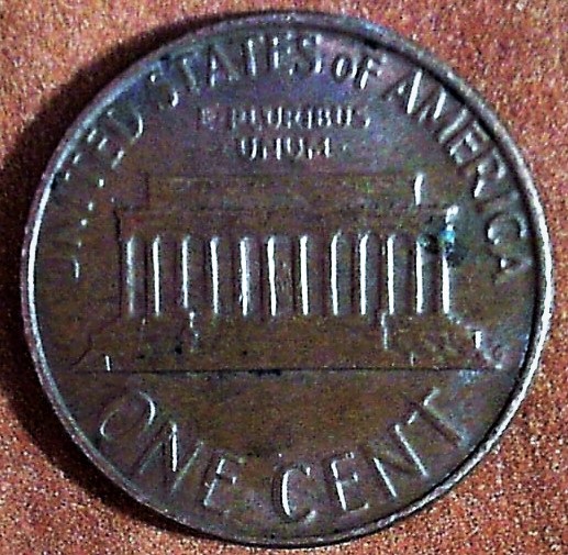 1976-D-LMC-Doesn't-Look-Like-MD