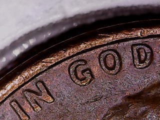 1975-D-LMC-PMD-Question?