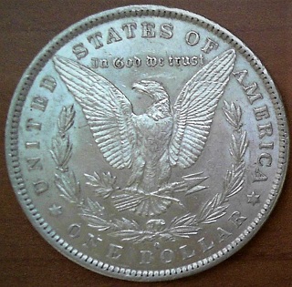 1884-O-Morgan-Dollar-For-Grading