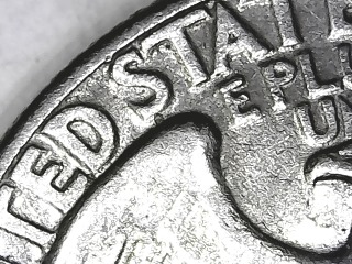 1970-D-Washington-Quarter-For-Grade-And-Price-Thoughts