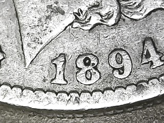 1894-O-Morgan-Dollar-For-Grading-And-General-Value-Please