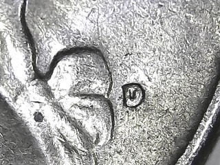 1970-D-Washington-Quarter-For-Grade-And-Price-Thoughts