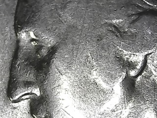 1970-D-Washington-Quarter-For-Grade-And-Price-Thoughts