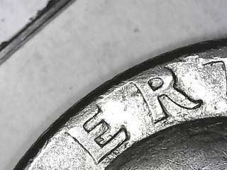 1970-D-Washington-Quarter-For-Grade-And-Price-Thoughts