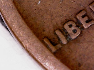 1916-S-LWC-Is-This-A-Proof-Cent?