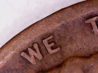 1916-S-LWC-Is-This-A-Proof-Cent?