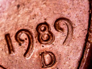 1989-D-LMC-What-Type-Of-Doubling-Is-This?