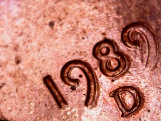1989-D-LMC-What-Type-Of-Doubling-Is-This?
