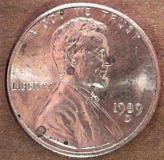 1989-D-LMC-What-Type-Of-Doubling-Is-This?
