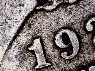 1921-S/?-Morgan-Dollar-For-Grading-Please