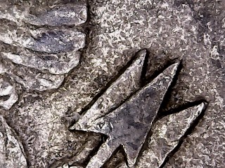 1921-S/?-Morgan-Dollar-For-Grading-Please