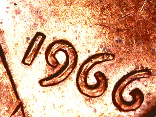 1966-P-LMC-Split-Serif-Question