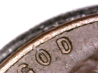 1967-LMC-Unknown-Date-Device-Effect