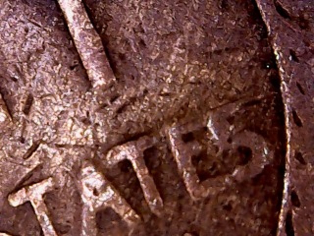 1936-P-LWC-Doubled-Die-Date-Device-ID