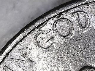 1994-P-Jefferson-Nickel:-Weak-Or-Grease-Strike?